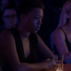 Samira Wiley